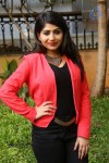 Madhulagna Das New Pics - 57 of 96