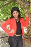 Madhulagna Das New Pics - 58 of 96
