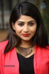 Madhulagna Das New Pics - 65 of 96