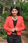 Madhulagna Das New Pics - 69 of 96