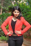 Madhulagna Das New Pics - 75 of 96