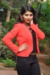 Madhulagna Das New Pics - 76 of 96