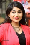 Madhulagna Das New Pics - 79 of 96