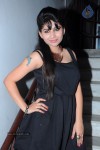 Madhulagna Das New Stills - 5 of 43
