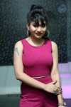 Madhulagna Das New Stills - 5 of 45