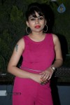 Madhulagna Das New Stills - 7 of 45