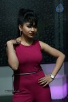 Madhulagna Das New Stills - 15 of 45