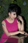 Madhulagna Das New Stills - 44 of 45