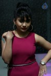 Madhulagna Das New Stills - 45 of 45