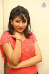 Madhulagna Das Photos - 20 of 63