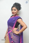Madhulagna Das Stills - 2 of 39