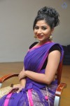 Madhulagna Das Stills - 3 of 39