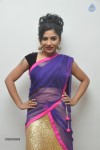 Madhulagna Das Stills - 4 of 39