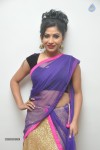 Madhulagna Das Stills - 7 of 39