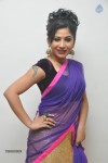 Madhulagna Das Stills - 8 of 39