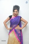 Madhulagna Das Stills - 9 of 39