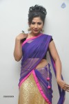 Madhulagna Das Stills - 10 of 39