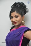 Madhulagna Das Stills - 11 of 39