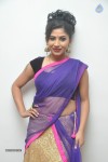 Madhulagna Das Stills - 12 of 39