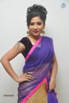 Madhulagna Das Stills - 13 of 39
