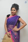 Madhulagna Das Stills - 14 of 39