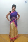 Madhulagna Das Stills - 16 of 39