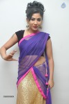 Madhulagna Das Stills - 17 of 39