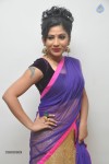 Madhulagna Das Stills - 18 of 39