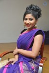 Madhulagna Das Stills - 19 of 39