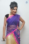 Madhulagna Das Stills - 21 of 39