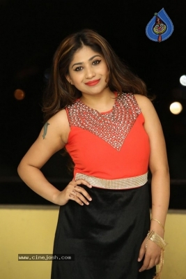 Madhulagna Das Stills - 1 of 25