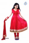 Madhulagna Das Stills - 1 of 37