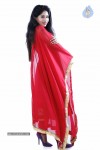 Madhulagna Das Stills - 8 of 37