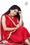 Madhulagna Das Stills - 9 of 37