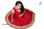 Madhulagna Das Stills - 10 of 37