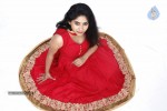 Madhulagna Das Stills - 16 of 37