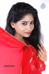 Madhulagna Das Stills - 21 of 37
