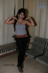 Madhulagna Das Stills - 5 of 83
