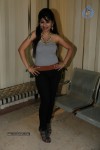 Madhulagna Das Stills - 9 of 83