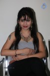 Madhulagna Das Stills - 11 of 83