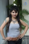 Madhulagna Das Stills - 15 of 83