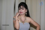 Madhulagna Das Stills - 19 of 83