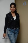 Madhulagna Das Stills - 17 of 35