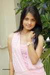 Madhulika Actress Stills - 3 of 30