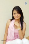 Madhulika Actress Stills - 26 of 30