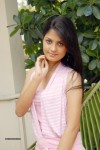 Madhulika Actress Stills - 28 of 30