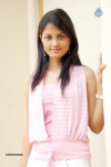 Madhulika Actress Stills - 8 of 30