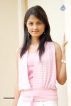 Madhulika Actress Stills - 29 of 30