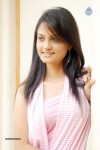 Madhulika Actress Stills - 9 of 30