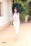 Madhulika Actress Stills - 32 of 30